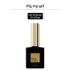 Think of Nail Pig Top Pig Top Top Gel 12g