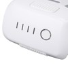 Drone Battery White 5870mAh High Capacity Drone Intelligent Battery for