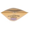 Pantene Pro-V Balm 3 Minute Miracle Multi-Nutrient Balm for Strong