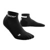 CEP - The Run Compression Socks Low Cut for Women