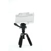 DWARFLAB Mini Tripod with Hydraulic Head for DWARF 3