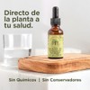 ORE Aceite de Orégano Natural, 20 ml, Pack de 3