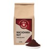 Lola Savannah Macadamia Nut Ground Caffeinated Coffee, 2lb, 1 Pack