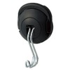 Kokuyo Super Strong Magnetic Hook Tough Pita 11.0 lbs (5
