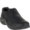 Merrell Men's Jungle Moc Leather Slip-On Shoe,Midnight Slip-On Shoe,11 M