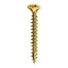 Spax universal screw, 1081020300125