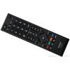 Toshiba Original New Toshiba CT90336 TV Remote
