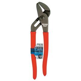 sutorongutu-ru (Strong Tool) Combination Pliers 250 mm 11279 