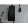 Charger for All LECTRIC E Bikes AC Adapter - Upgraded