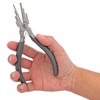 The Beadsmith Wire Looping Pliers – Create 6 Sizes (Ranging