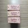 Cashmere Bouquet Vintage Cashmere Bouquet NOS Hand Soap 3 Pack