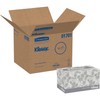 Kimberly-Clark KLEENEX Pop-Up Box Hand Towels, Paper, 9 x 10-1/2,