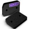 Vioks.pro Set of 2 Dryer Sponge Filter 207 x 155