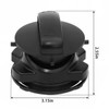 Garbage Disposal Magnetic Stopper 75257 for ISE Magnet switch, Turn