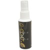 AutoRep G COAT Golf Club Coating