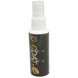 AutoRep G COAT Golf Club Coating