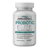 Pro/MD/Probiotics/Elite/CFU/2Pcs