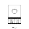 Shirtgeil Long Sleeve Baby Bodysuit "Alles Gute zum Geburtstag Papa