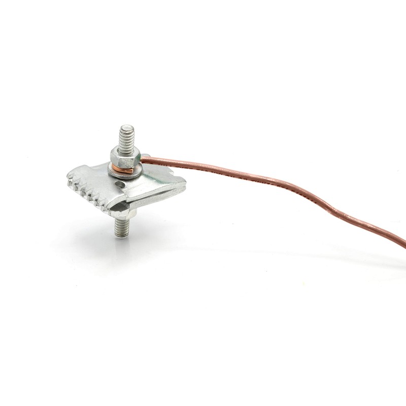 THE CIMPLE CO 25 Feet (7.5 Meter) - Insulated Solid