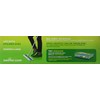 SWIFFER SWEEPER PRO CLOTHS, PROFESSIONAL - 16