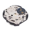 Professional VX3H Alloy Watch Movement Precise Watch Quartz Movement Replacement