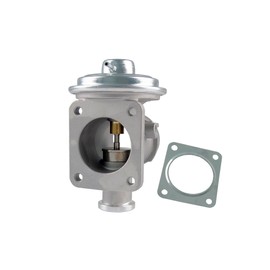 Globalautoparts EGR valve with seal 7785452 7804378, for 3 (E90 E46), 5 (E39), 7 (E38) (E65 E66 E67), X5 (E53), 75(RJ), MG ZT, 2.0 Td4.2.0 CDTi,2.2 TD4, 3.0 D11717785452 11717804378 LR005791 WAV000040