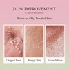APRILSKIN [APRILSKIN]Pink Aloe Vita Toner 250ml