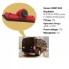 iPoster For Nissan NV 1500 2500 3500 Cargo Van Brake