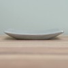 wohnfreuden Sandstone Soap Dish Grey Square 12 cm - Stone