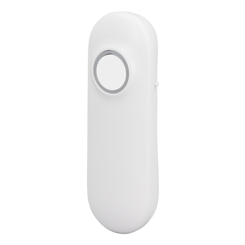 Bite Relief Healer Rapid Reduce Swelling 2 Levels Heating Adjustable