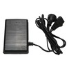 Foot Pedal Switch Professional Replacement Foot Controller for Sewing Machine