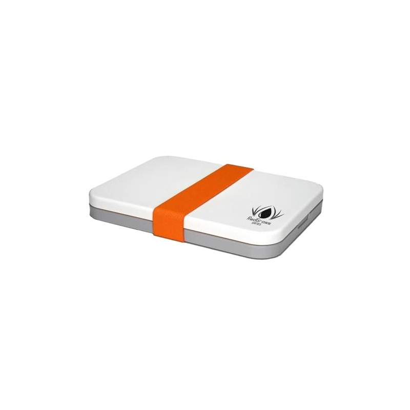 Redgrass Everlasting Wet Palette Painter Lite