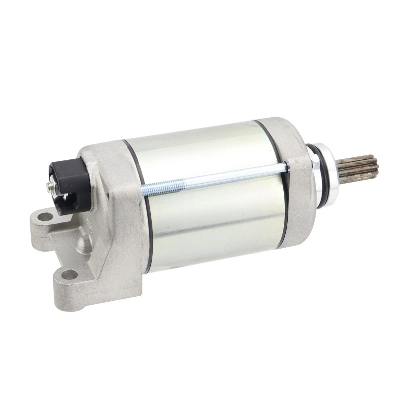 Soarider Starter Motor For Honda CBR1000RR/ABS 2008-2021 31200-MFL-003