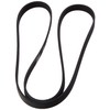 Contitech 6PK1740V-Ribbed Belt