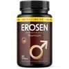 Erosen Premium Capsules | Love, Lust & Passion | Easy
