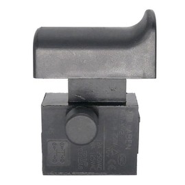 For WORX WG309 2-in-1 Electric Pole Saw&Chainsaw with Auto-Tension JIABEN Switch