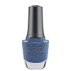 MORGAN TAYLOR, ESMALTE RHYTHM AND BLUES 50093 15ML