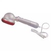 completemedical Infrared Heat Wand