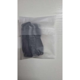 Holy Stone HS290 Drone Propellers *4 Spare Parts