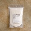 Ssarijae Organic Dry Rice Powder [Brown Rice Non-glutinous Rice Powder