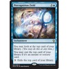 Precognition Field - Foil - Dominaria
