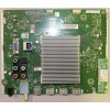 Magnavox FACTORY NEW REPLACEMENT A51RBMMA MAIN FUNCTION BOARD FOR 55MV376Y/F7-DS
