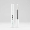 Sérum Pestañas Cosnori Long Active 9 mL Cosmético Coreano