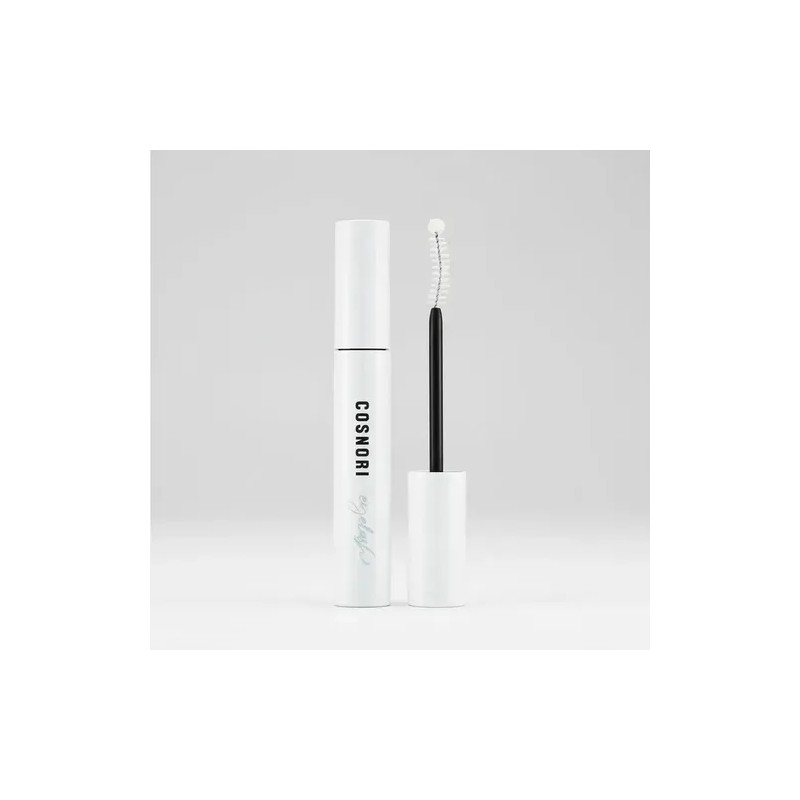Sérum Pestañas Cosnori Long Active 9 mL Cosmético Coreano