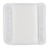 Beldray LA032715UFFEU7 Anti Bac Bath Pillow - Easy to Clean,