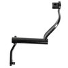 Clutch Release Equalizer Bar V8 For 1963 Ford Falcon