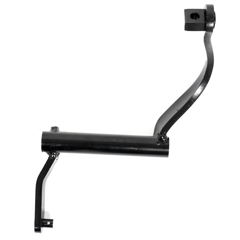Clutch Release Equalizer Bar V8 For 1963 Ford Falcon