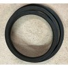 New Replacement Belt for Bad Boy Zero-Turn 2015 CZT 5400