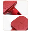 4 Hole Egg Frying Cooker Pan Non Stick Flat Bottom