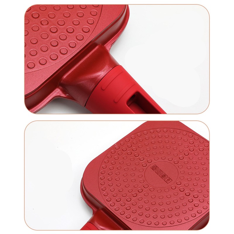 4 Hole Egg Frying Cooker Pan Non Stick Flat Bottom
